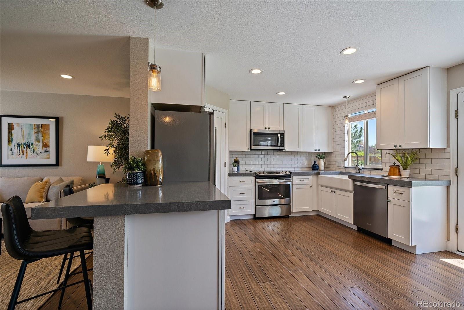 MLS Image #7 for 381  tynan drive,erie, Colorado