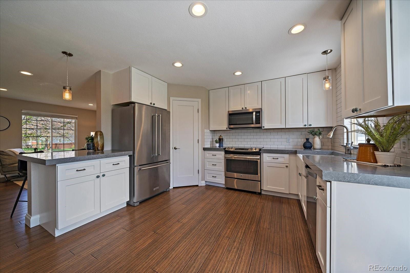 MLS Image #8 for 381  tynan drive,erie, Colorado