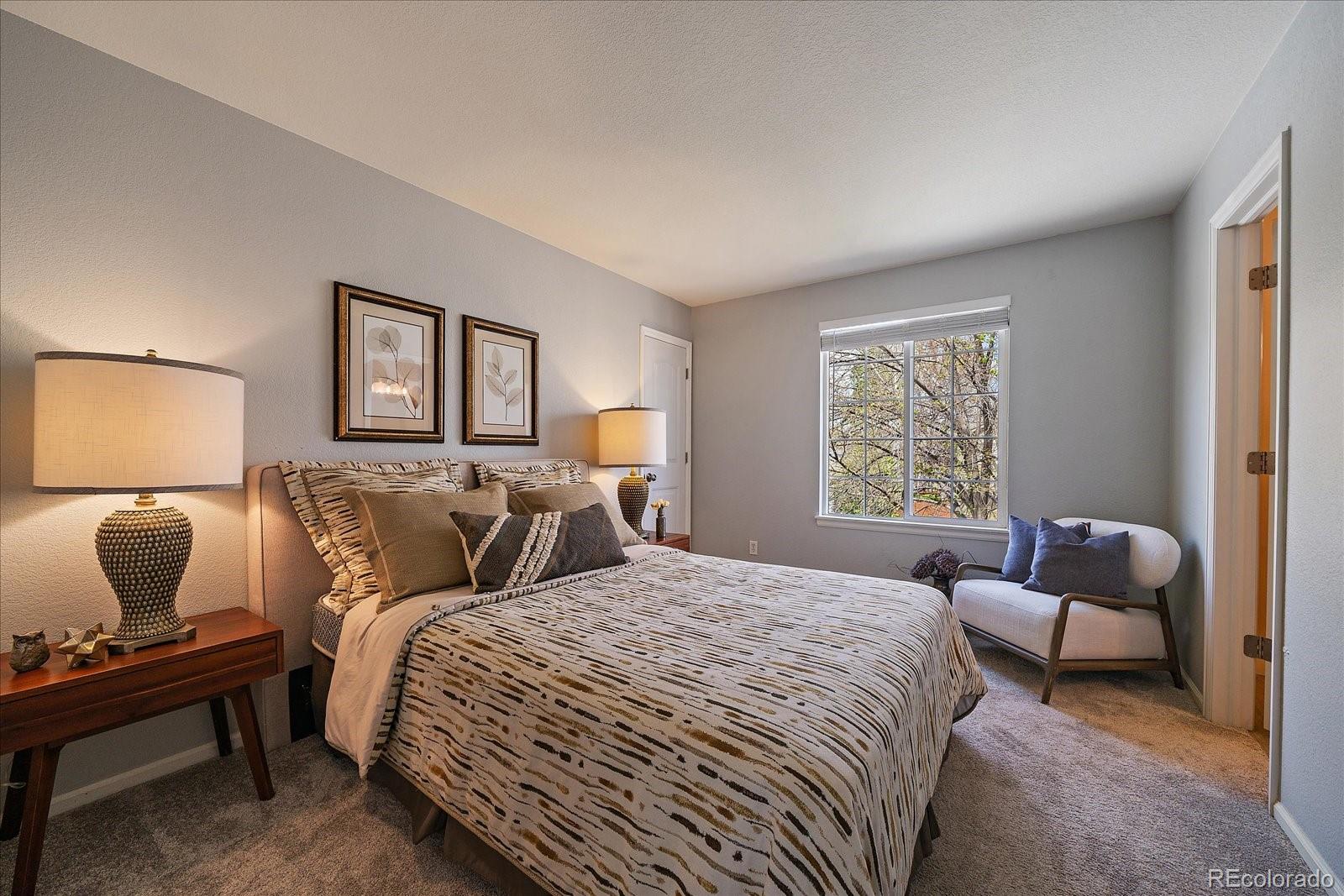 MLS Image #9 for 381  tynan drive,erie, Colorado