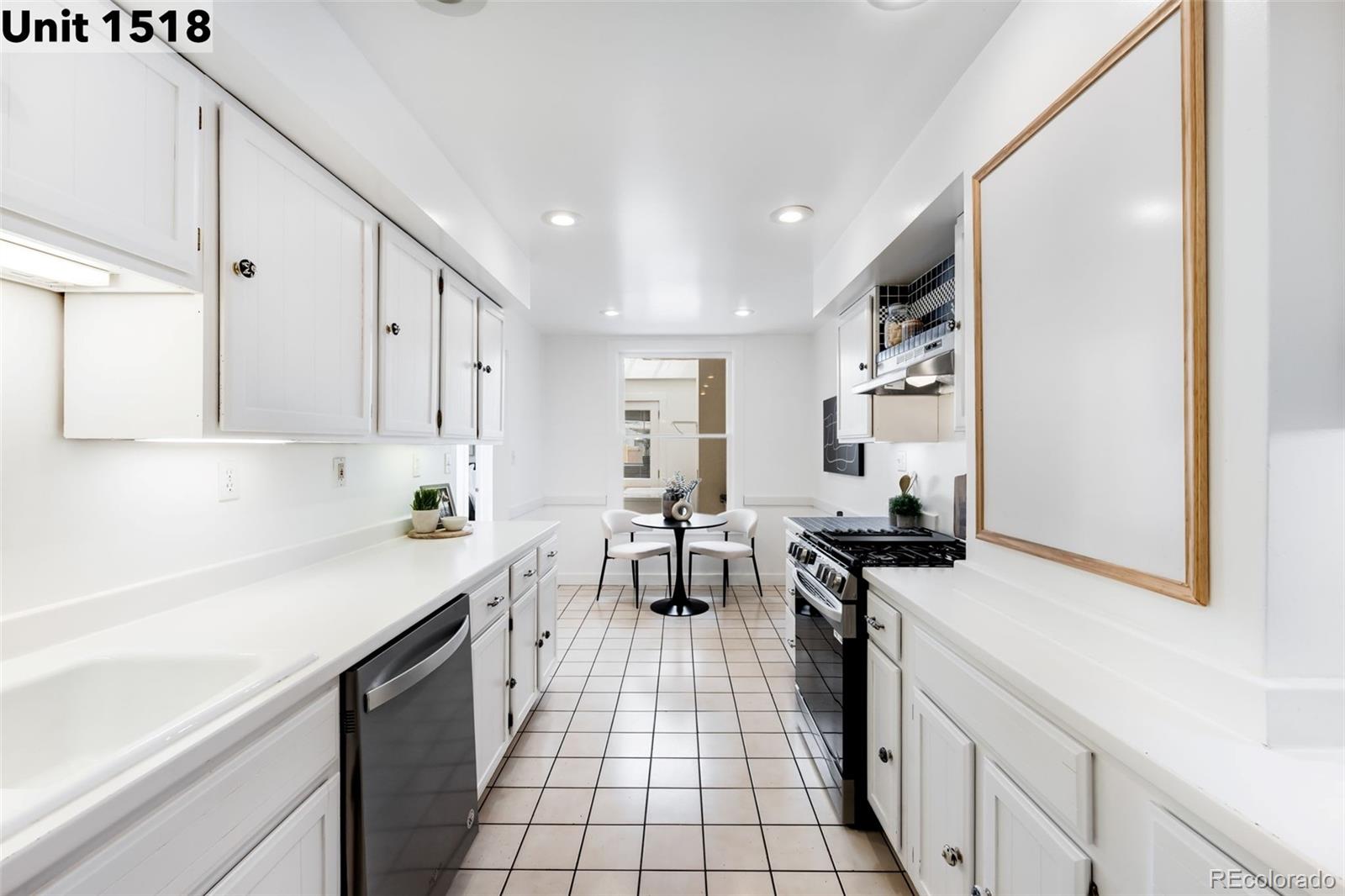 MLS Image #10 for 1518-1520 s sherman street,denver, Colorado