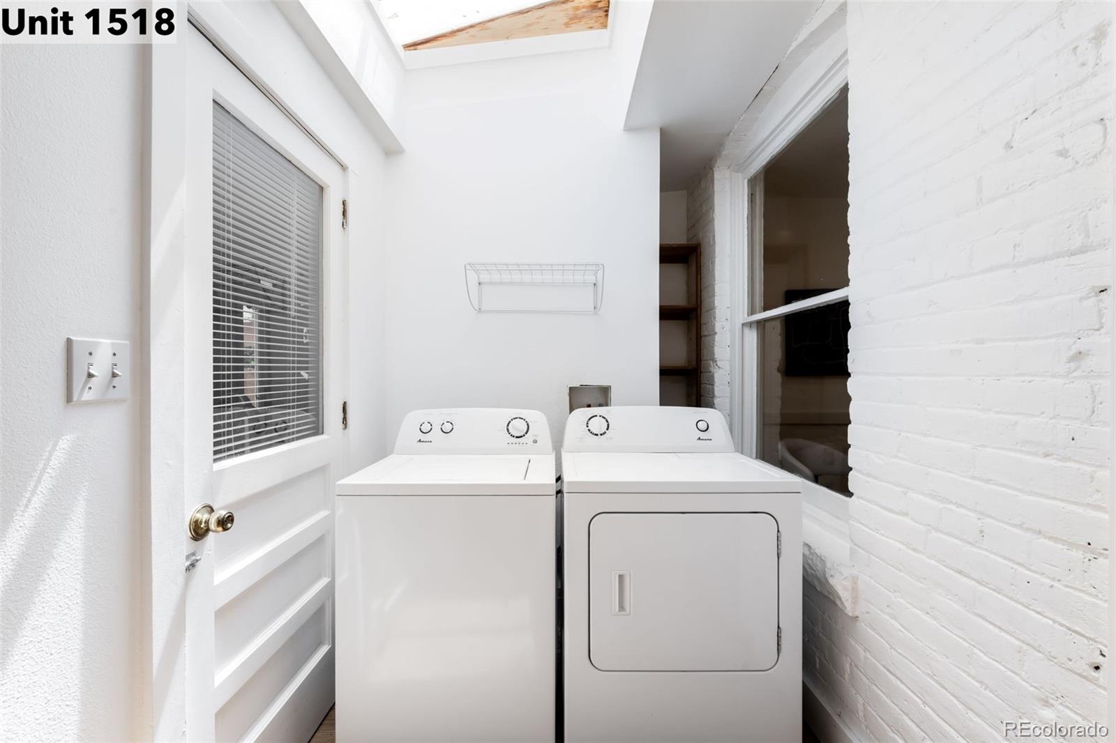MLS Image #11 for 1518-1520 s sherman street,denver, Colorado