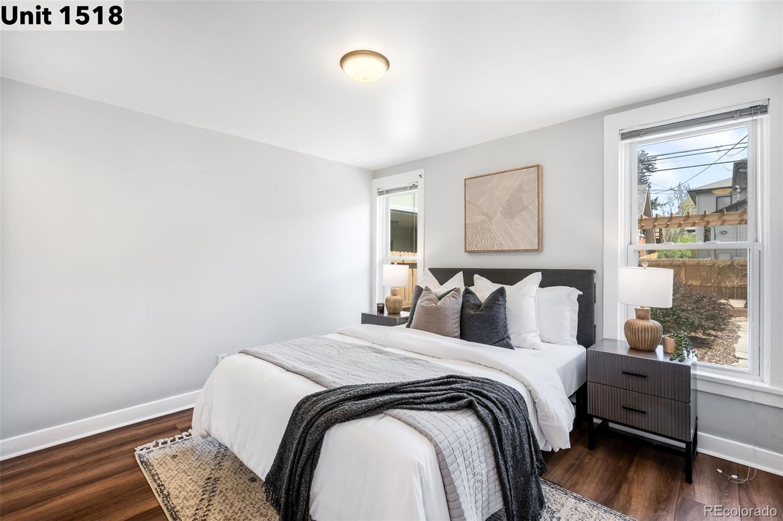 MLS Image #12 for 1518-1520 s sherman street,denver, Colorado