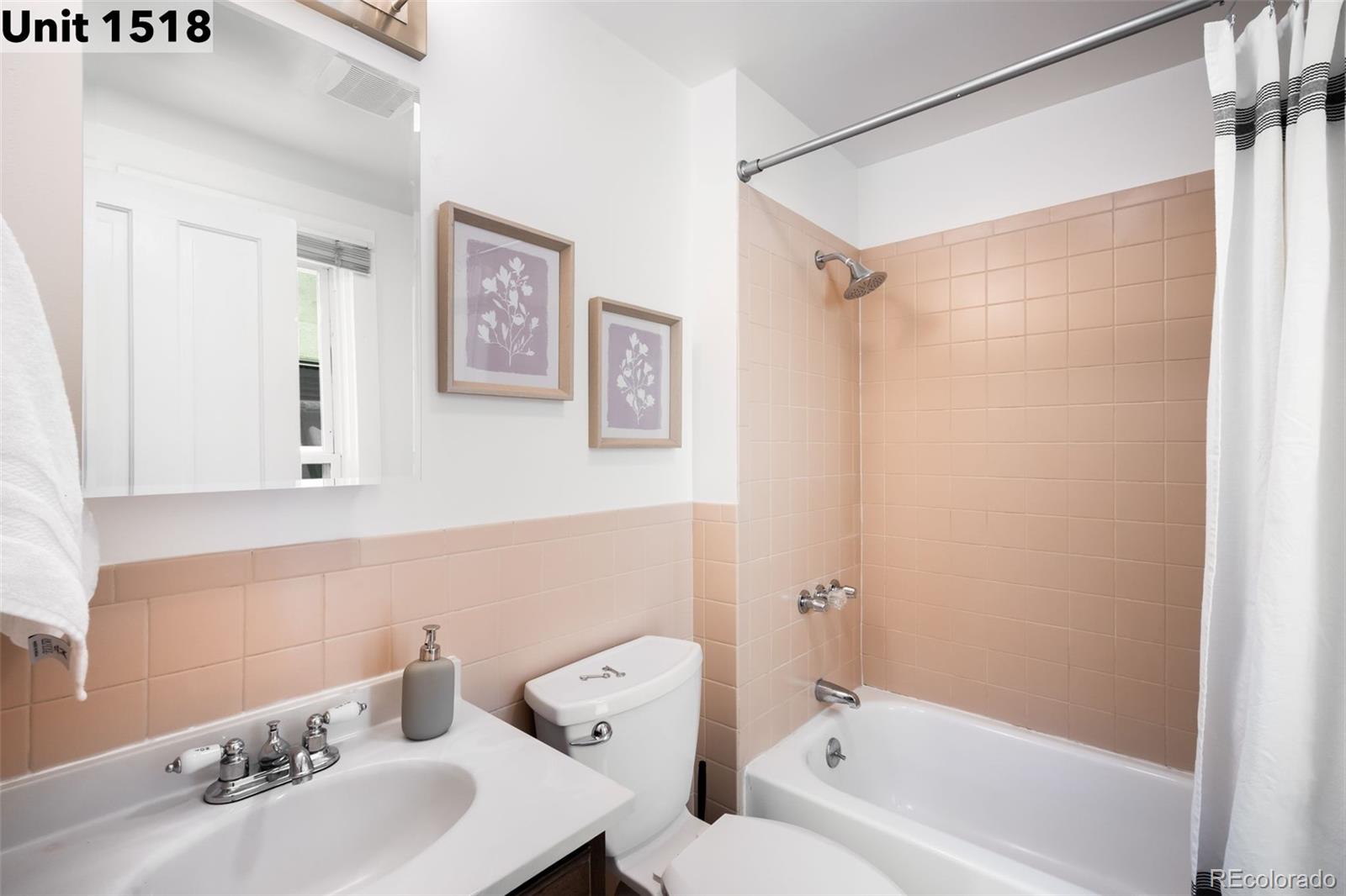 MLS Image #14 for 1518-1520 s sherman street,denver, Colorado