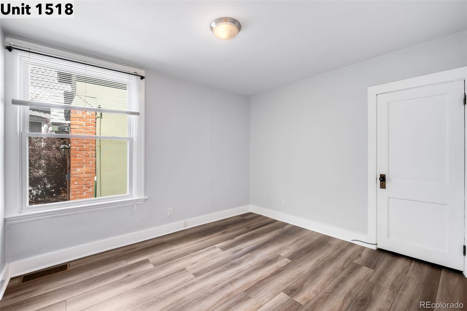 MLS Image #15 for 1518-1520 s sherman street,denver, Colorado