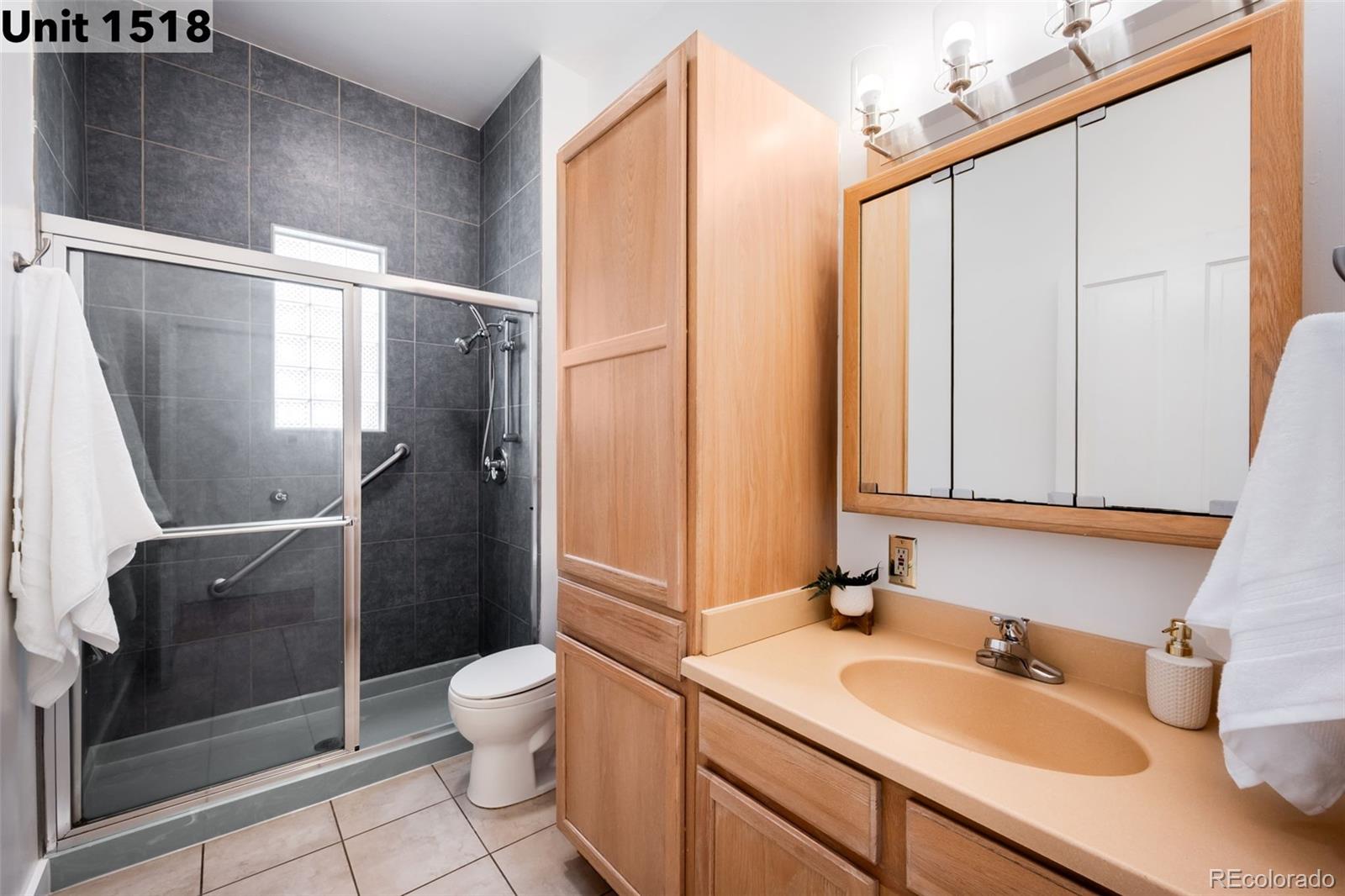 MLS Image #17 for 1518-1520 s sherman street,denver, Colorado