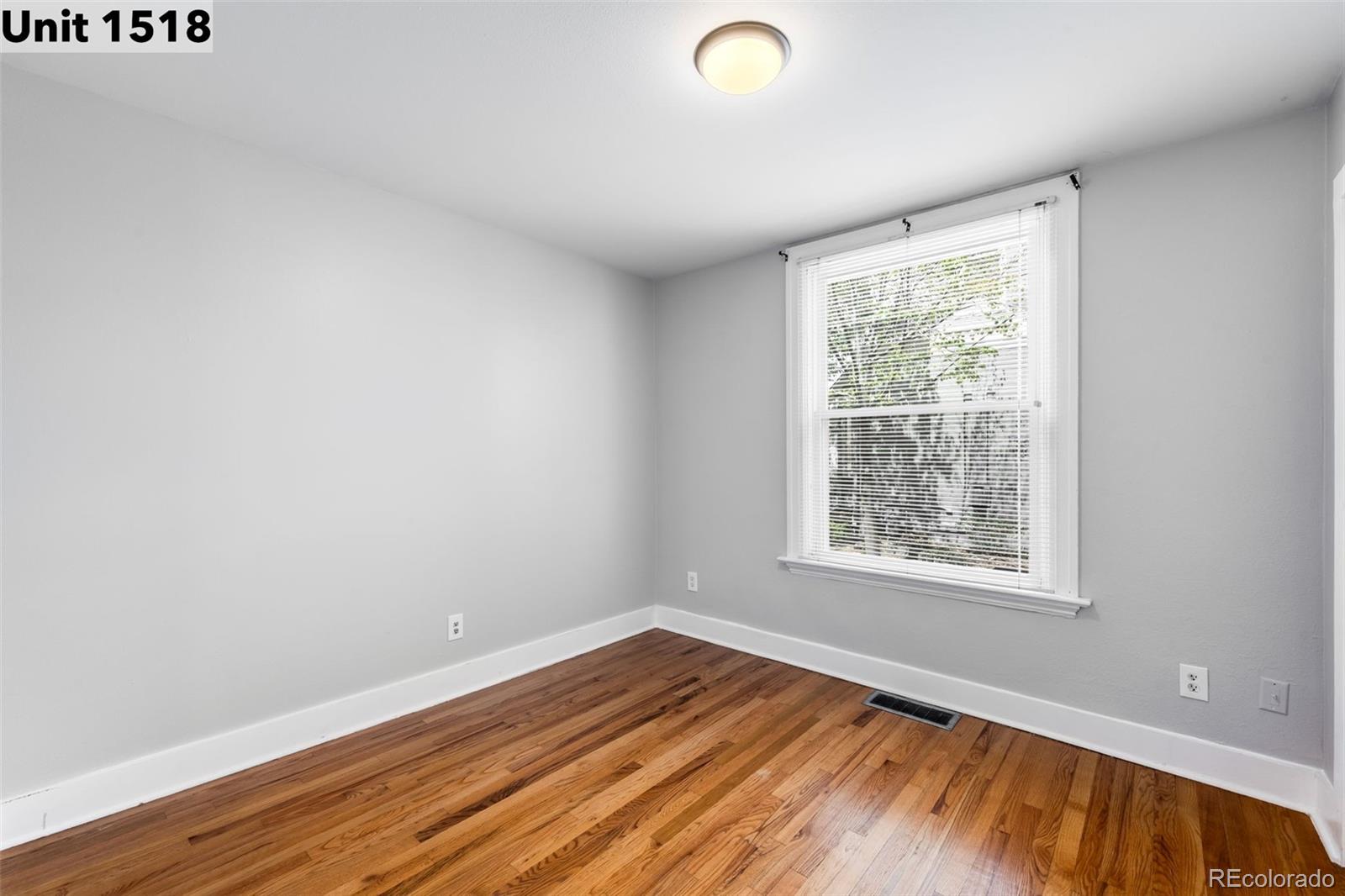 MLS Image #18 for 1518-1520 s sherman street,denver, Colorado
