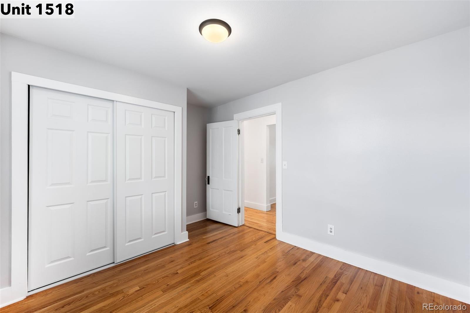 MLS Image #19 for 1518-1520 s sherman street,denver, Colorado