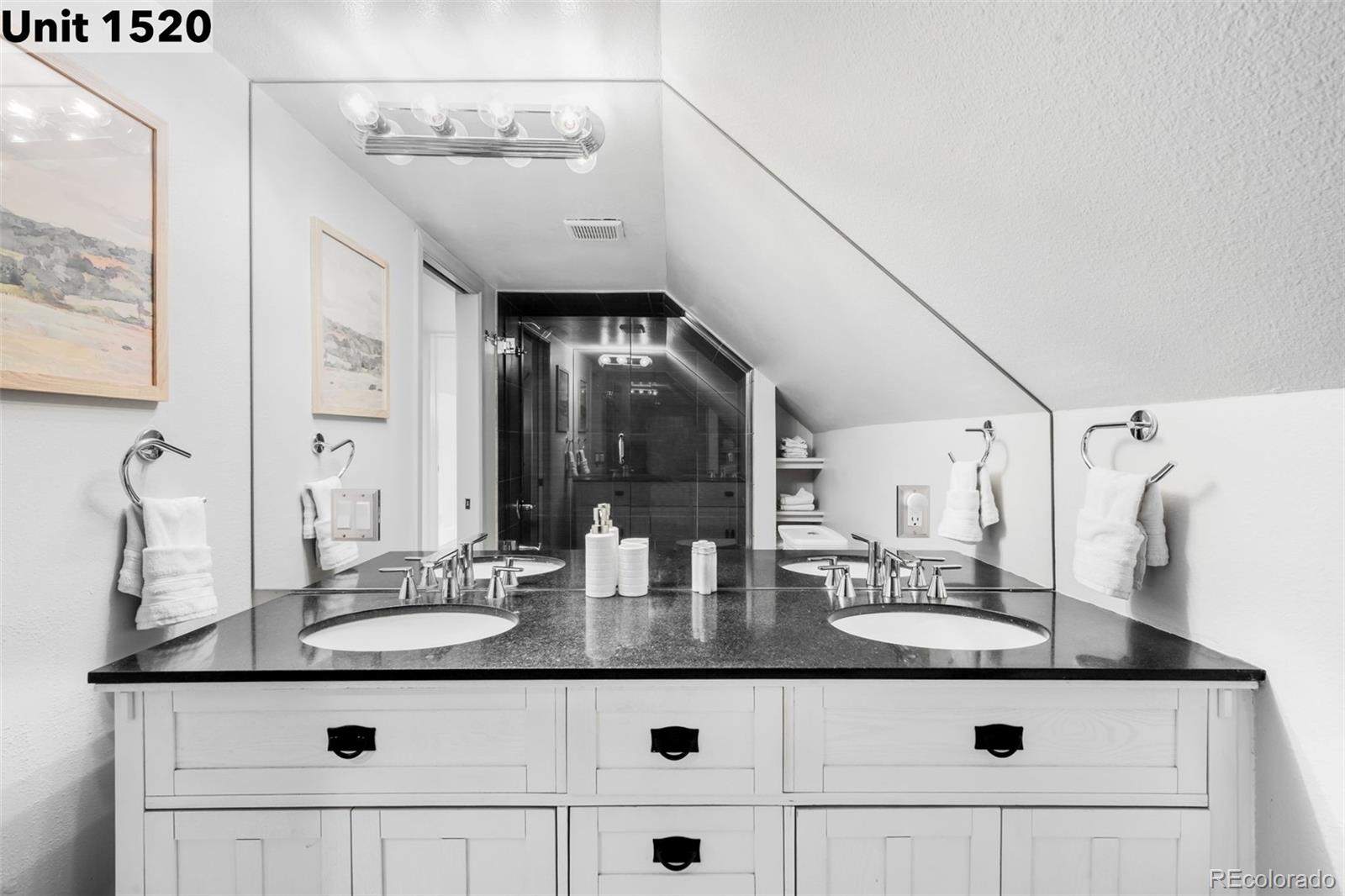 MLS Image #33 for 1518-1520 s sherman street,denver, Colorado