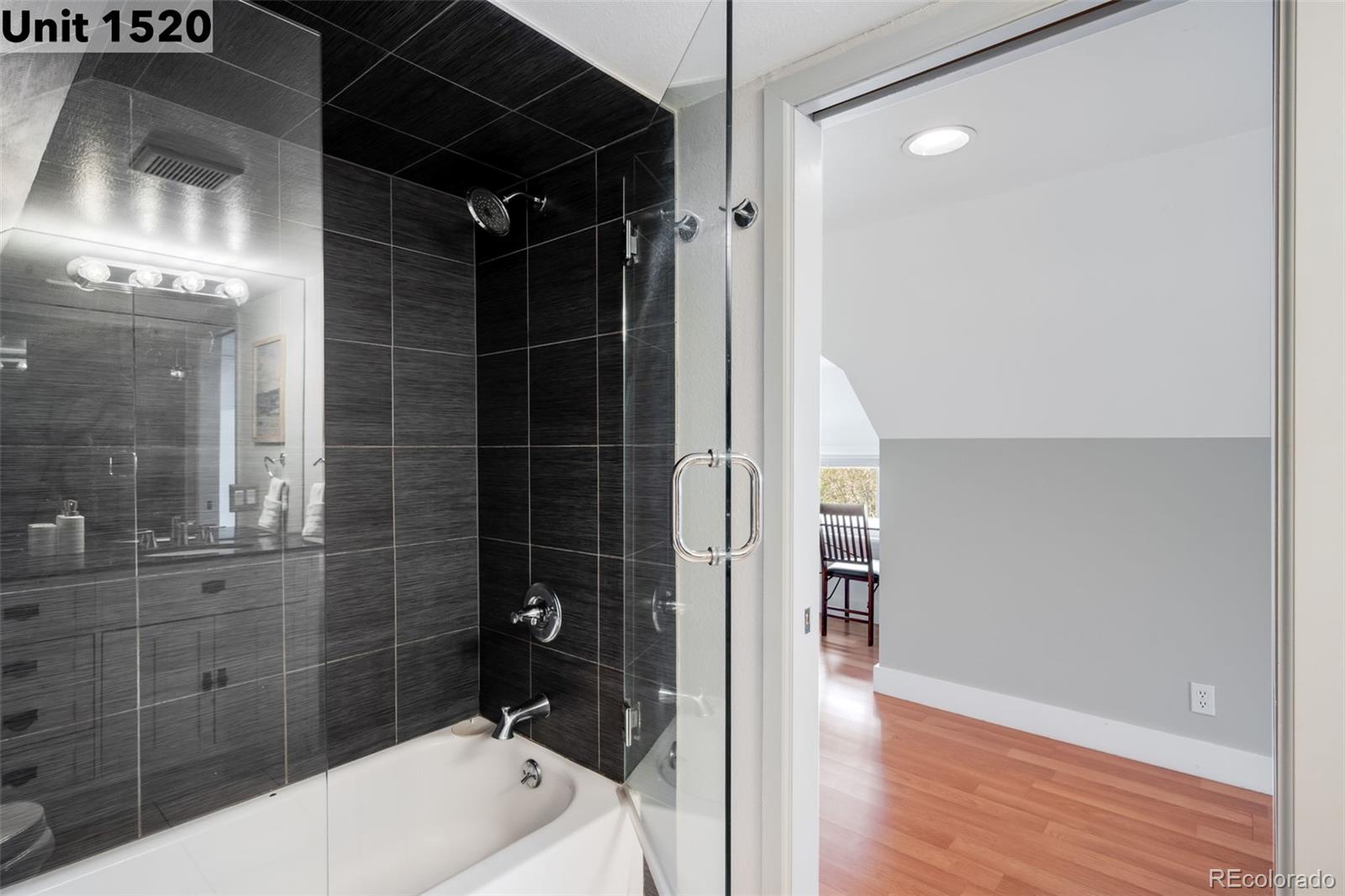 MLS Image #34 for 1518-1520 s sherman street,denver, Colorado