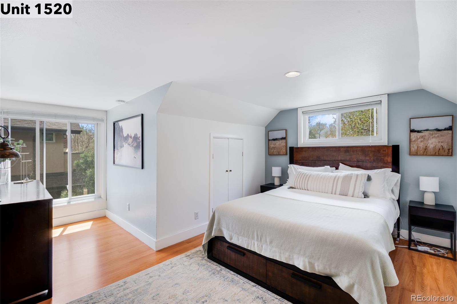 MLS Image #35 for 1518-1520 s sherman street,denver, Colorado