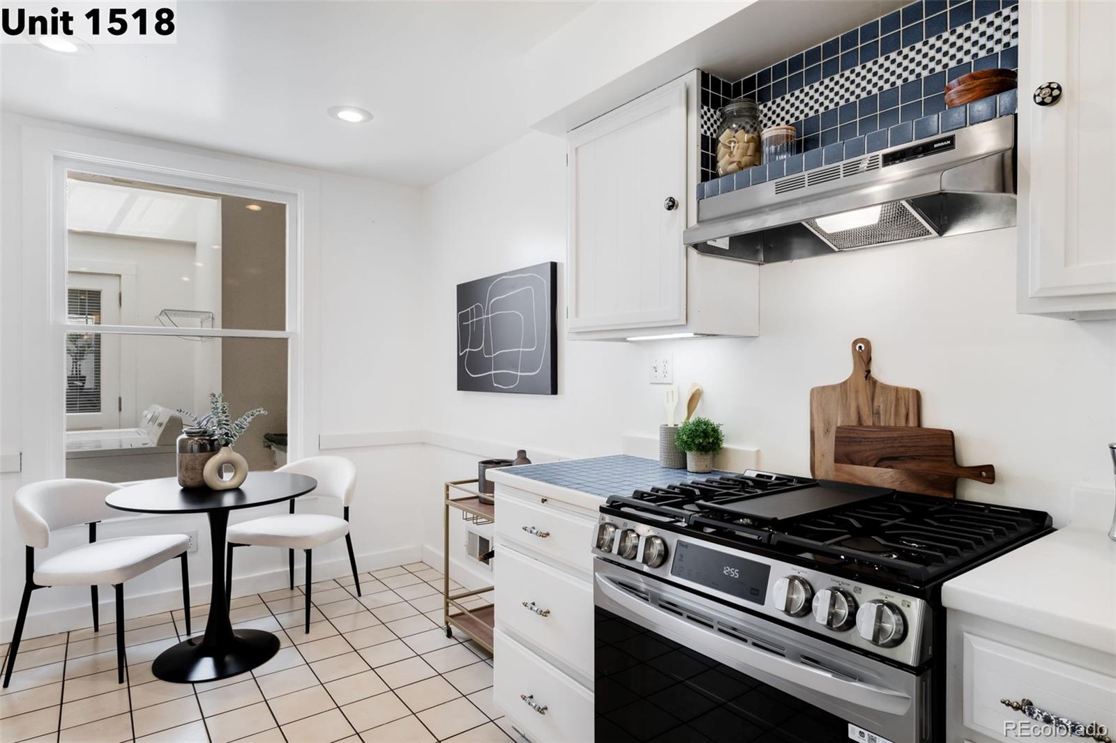 MLS Image #8 for 1518-1520 s sherman street,denver, Colorado