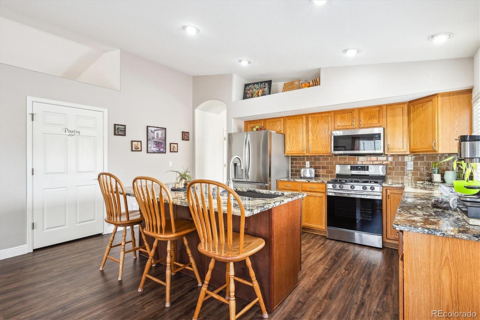 MLS Image #10 for 18477 e amherst drive,aurora, Colorado