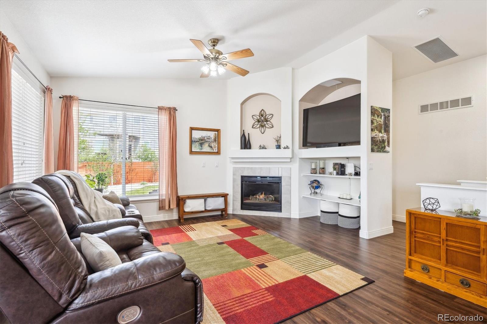 MLS Image #11 for 18477 e amherst drive,aurora, Colorado