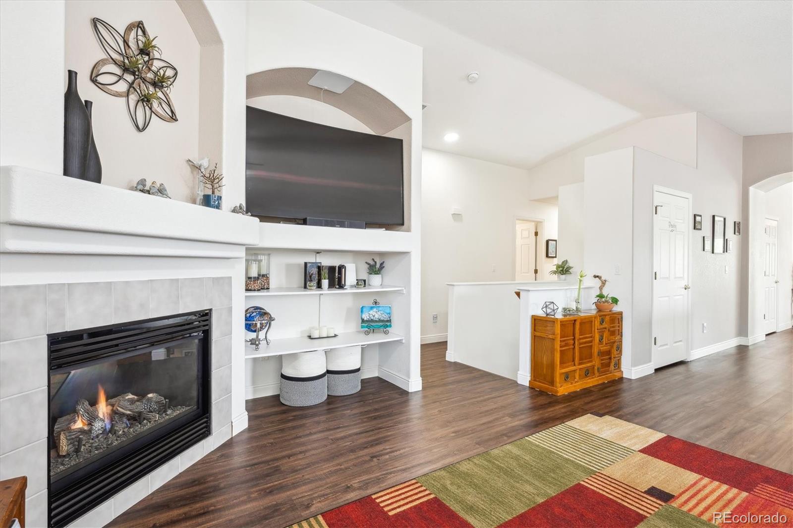 MLS Image #12 for 18477 e amherst drive,aurora, Colorado