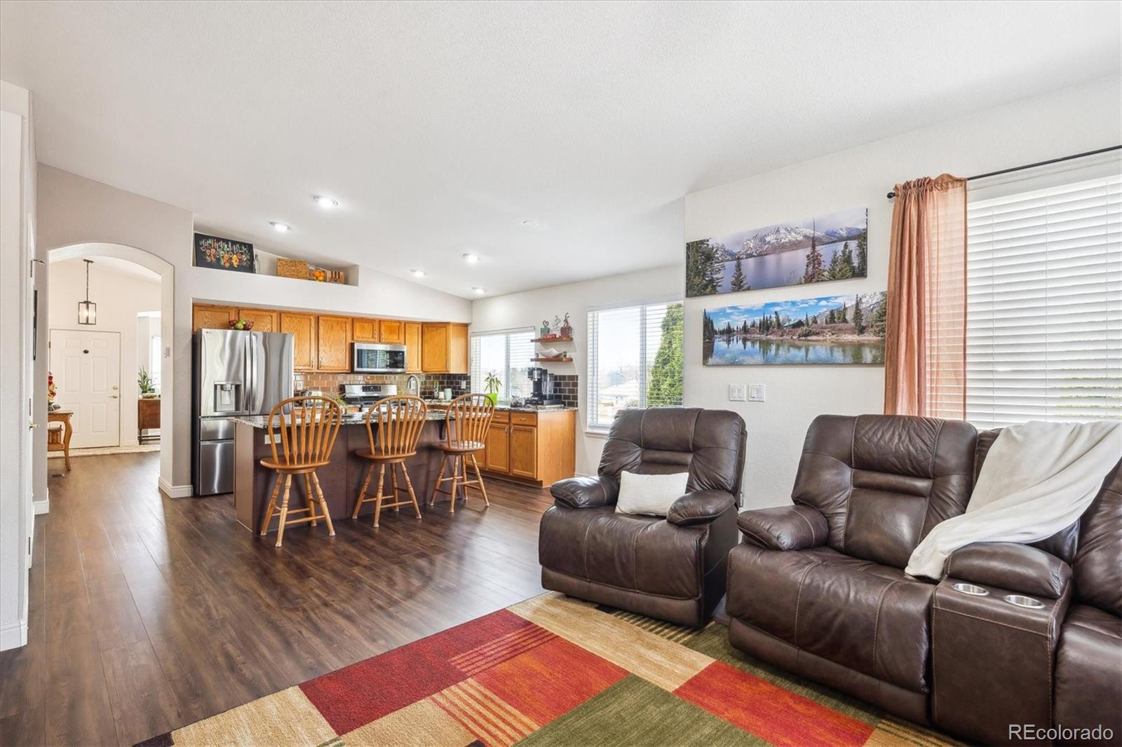 MLS Image #13 for 18477 e amherst drive,aurora, Colorado