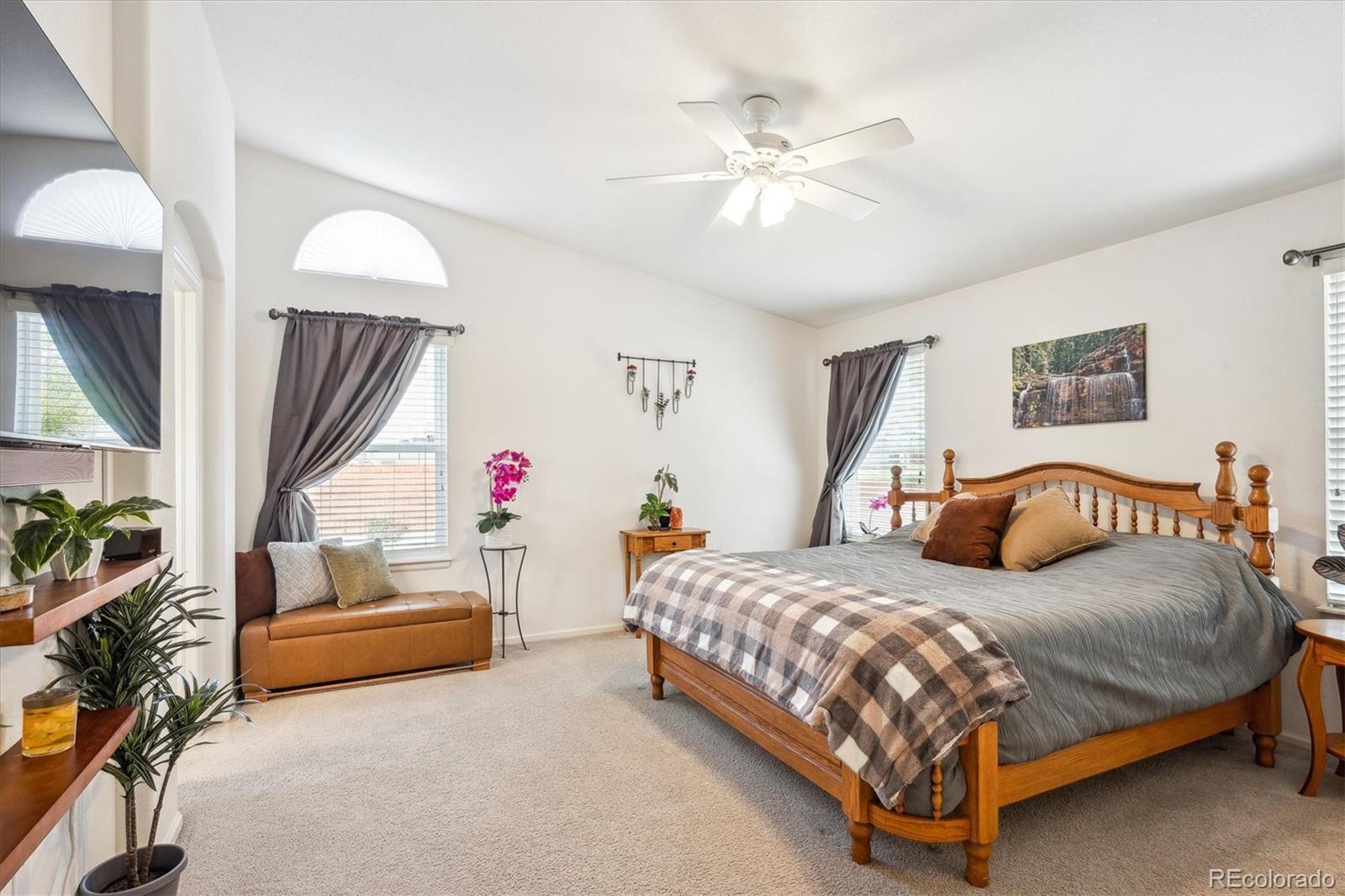 MLS Image #14 for 18477 e amherst drive,aurora, Colorado