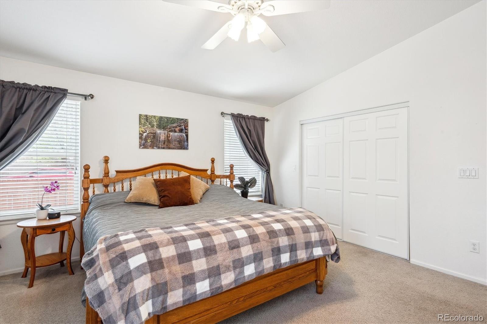 MLS Image #15 for 18477 e amherst drive,aurora, Colorado