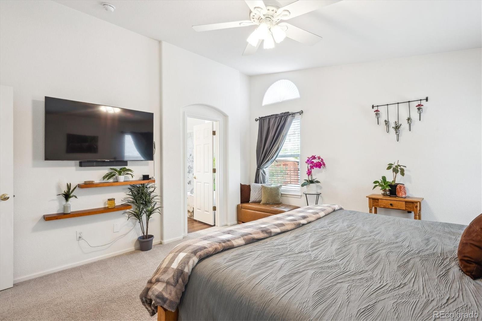 MLS Image #16 for 18477 e amherst drive,aurora, Colorado