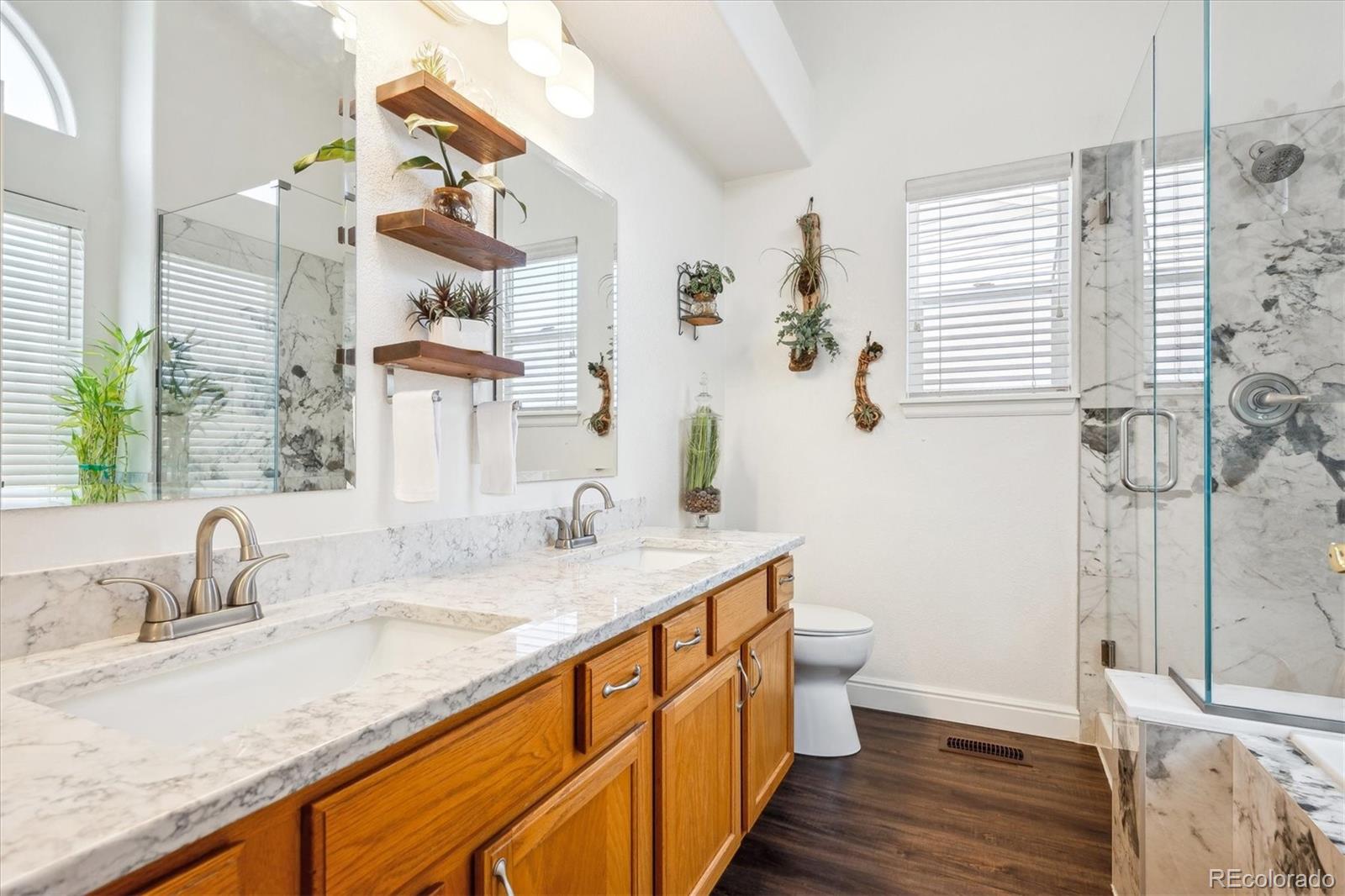 MLS Image #17 for 18477 e amherst drive,aurora, Colorado