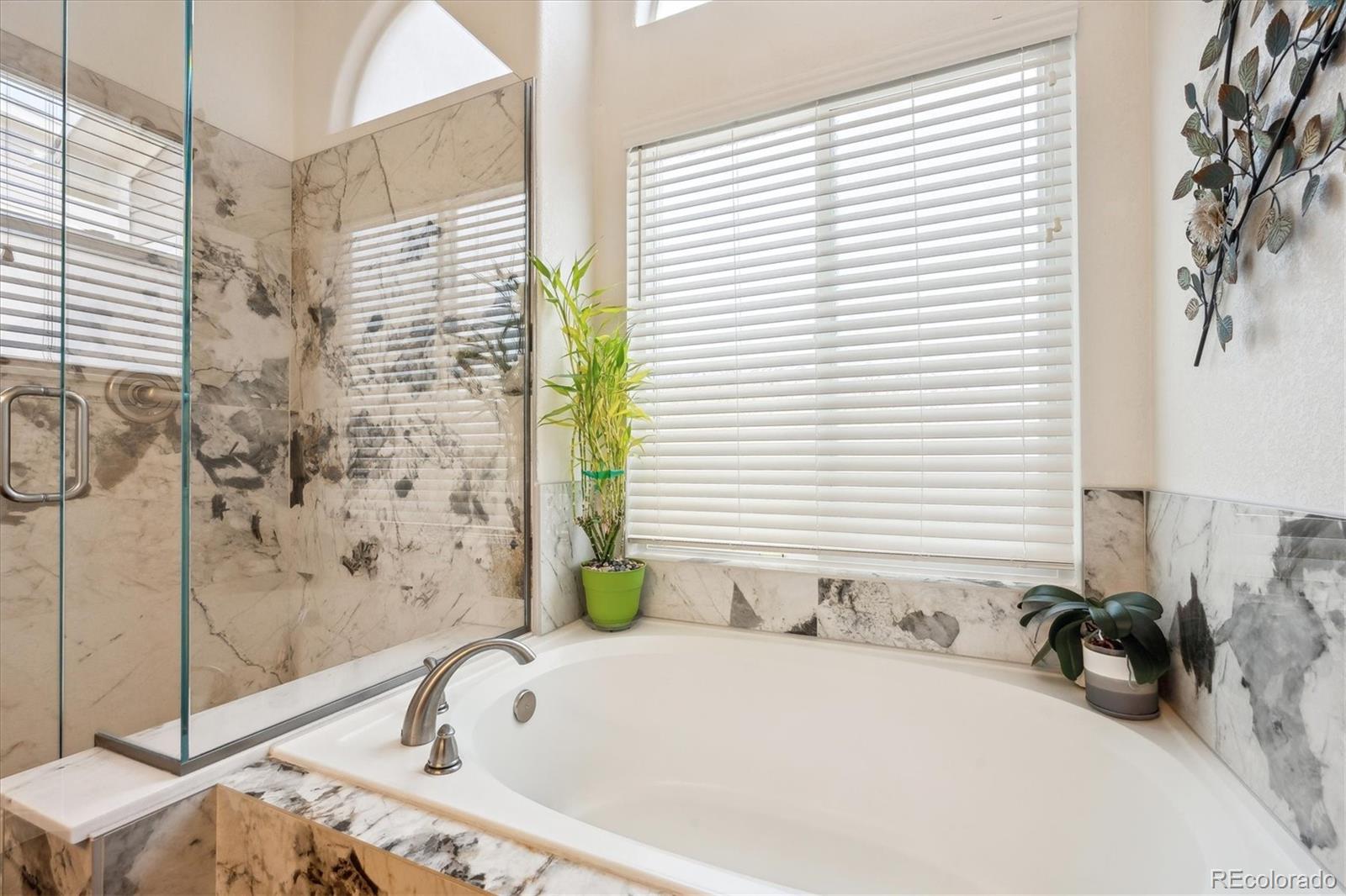 MLS Image #18 for 18477 e amherst drive,aurora, Colorado