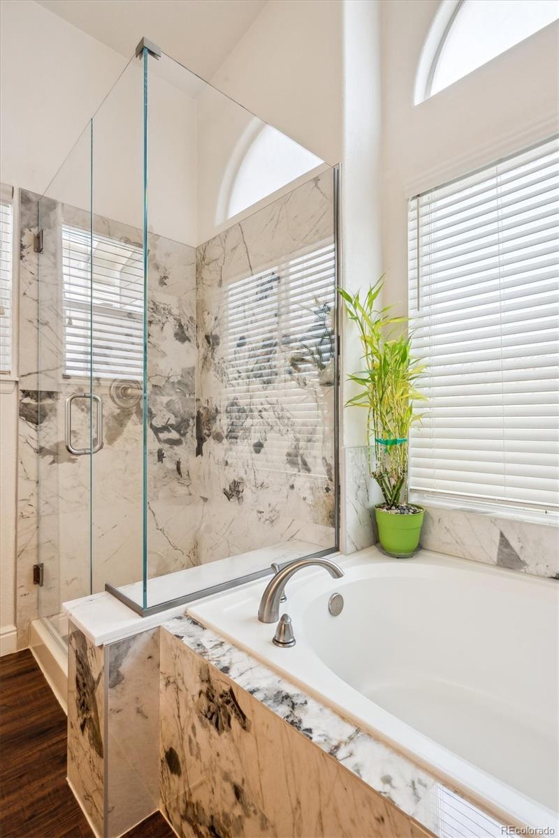 MLS Image #19 for 18477 e amherst drive,aurora, Colorado