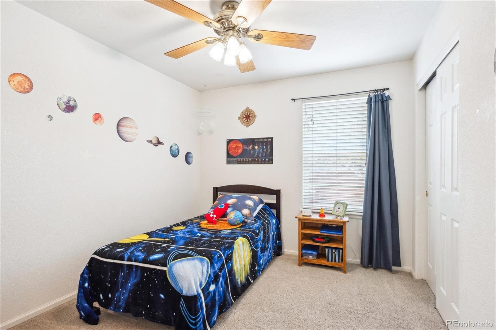MLS Image #20 for 18477 e amherst drive,aurora, Colorado