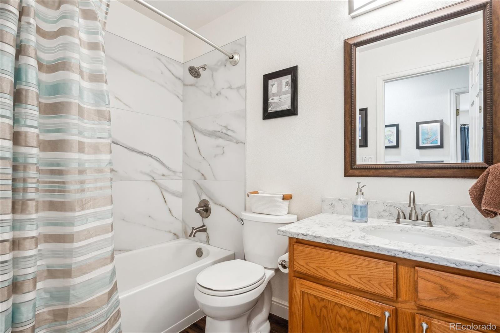 MLS Image #21 for 18477 e amherst drive,aurora, Colorado