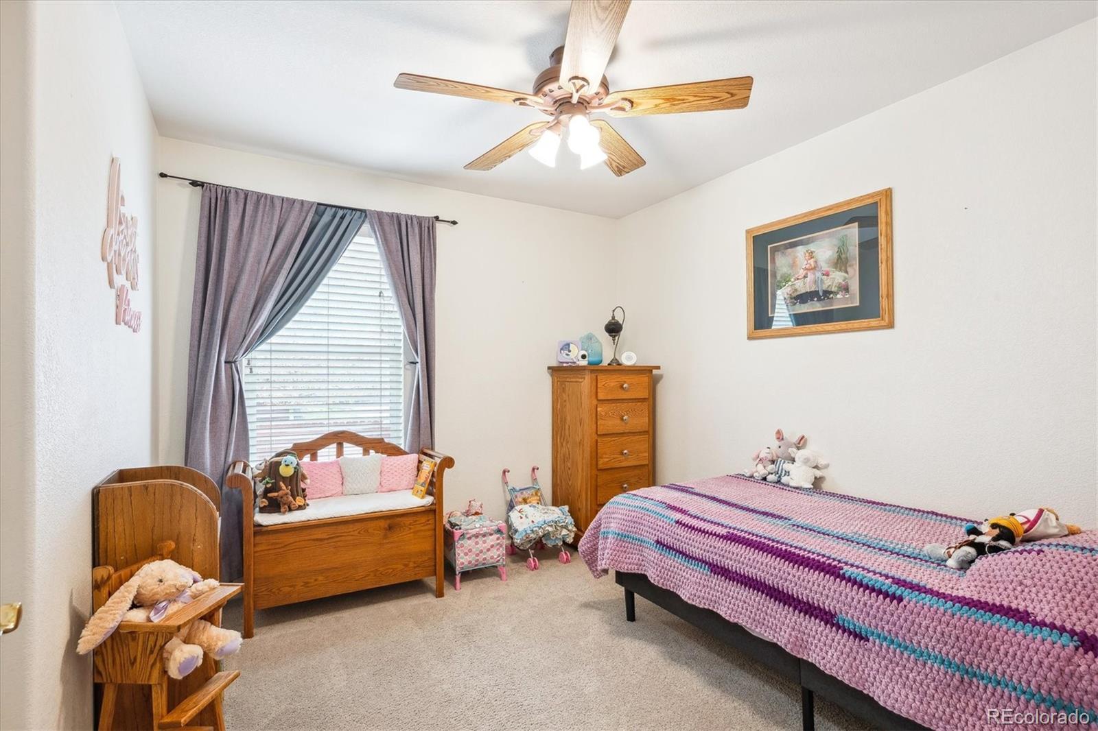 MLS Image #22 for 18477 e amherst drive,aurora, Colorado