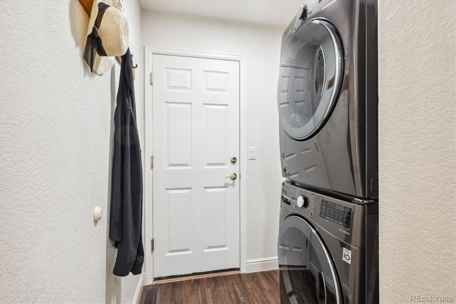 MLS Image #23 for 18477 e amherst drive,aurora, Colorado
