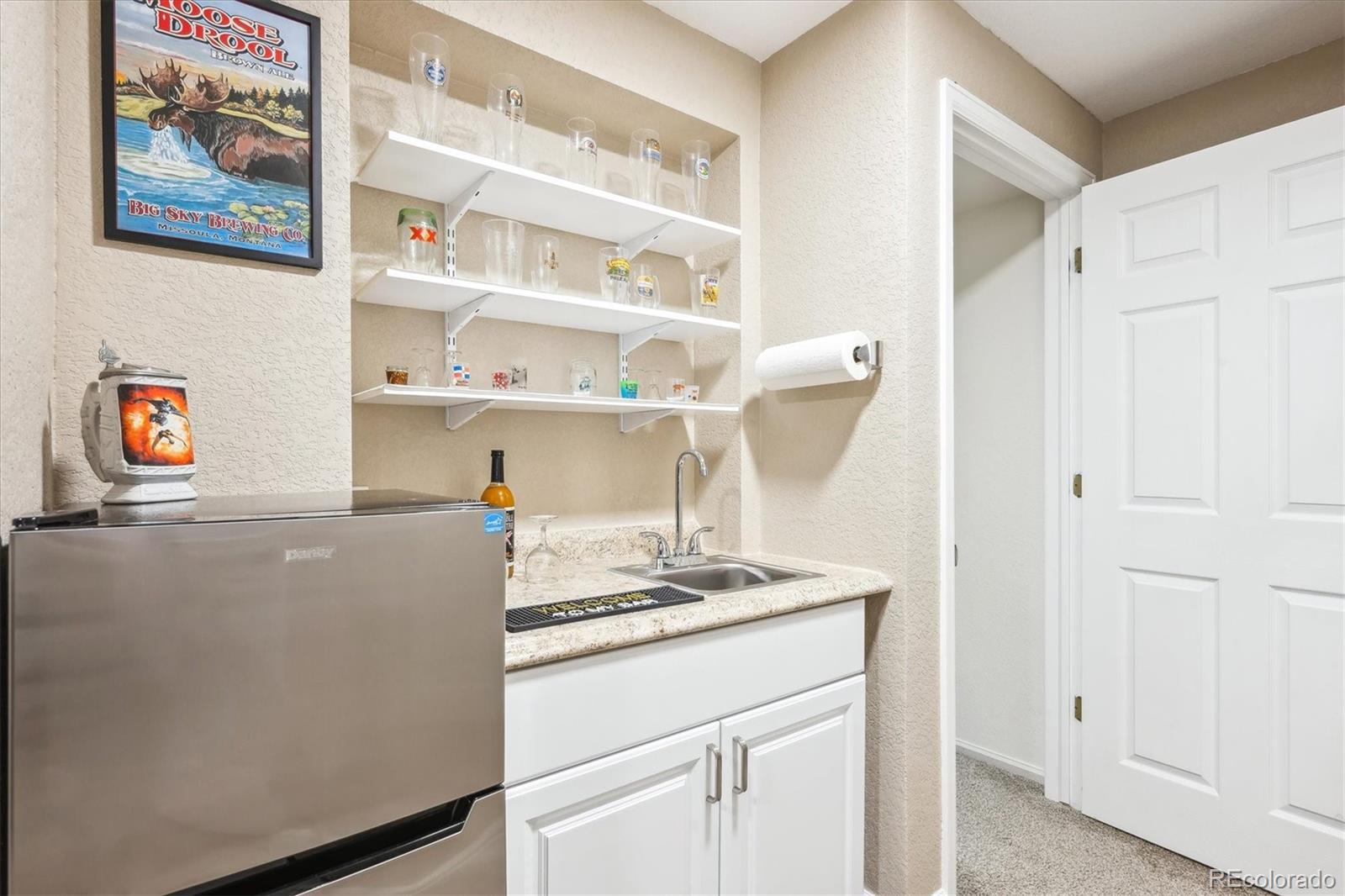 MLS Image #24 for 18477 e amherst drive,aurora, Colorado