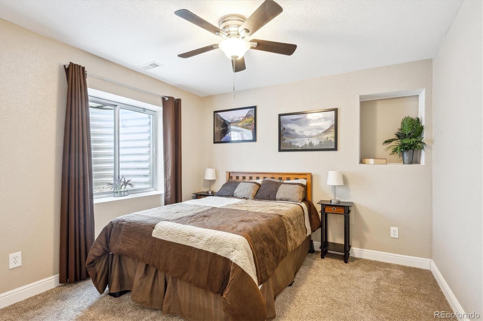 MLS Image #25 for 18477 e amherst drive,aurora, Colorado