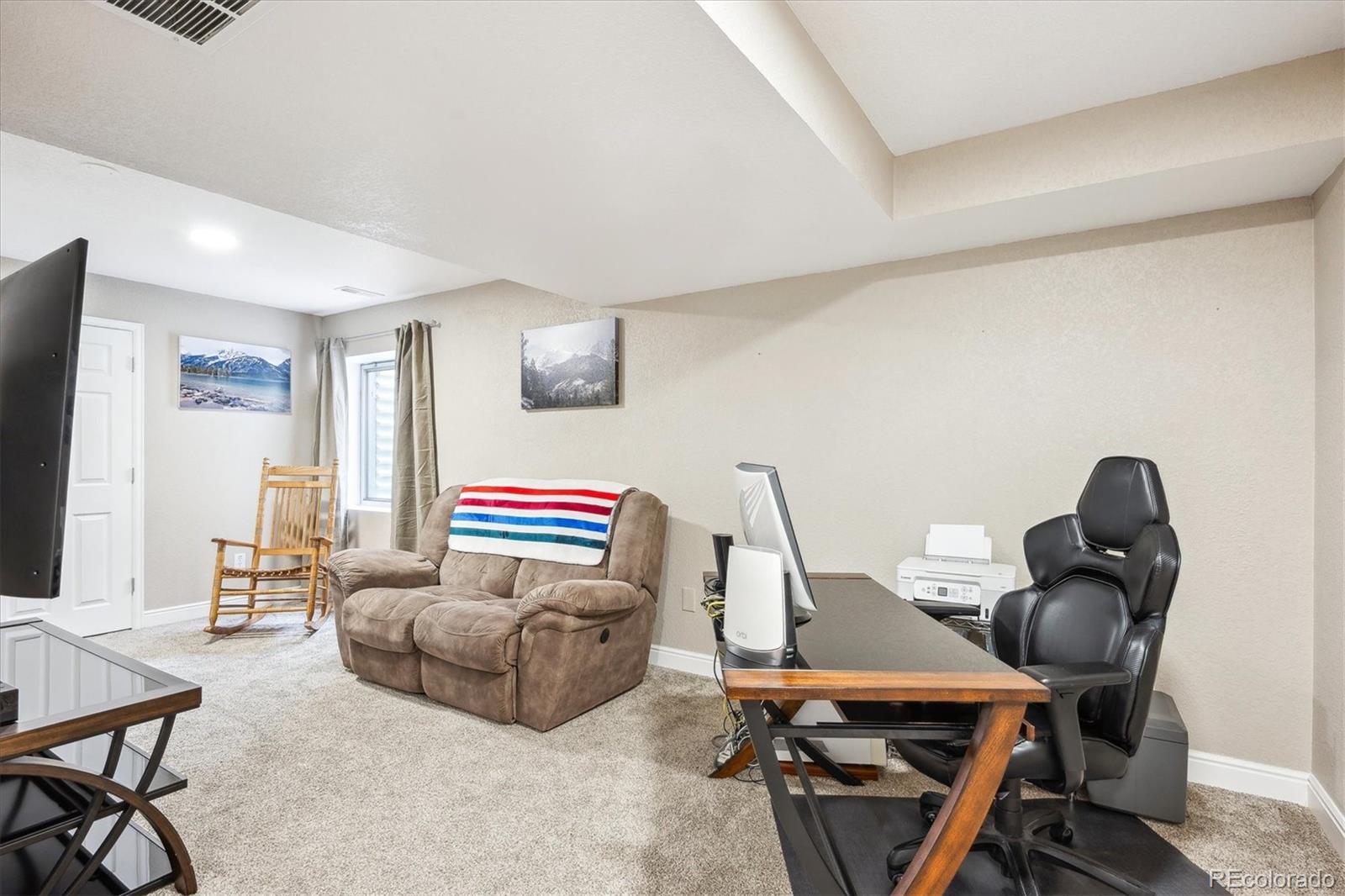 MLS Image #27 for 18477 e amherst drive,aurora, Colorado
