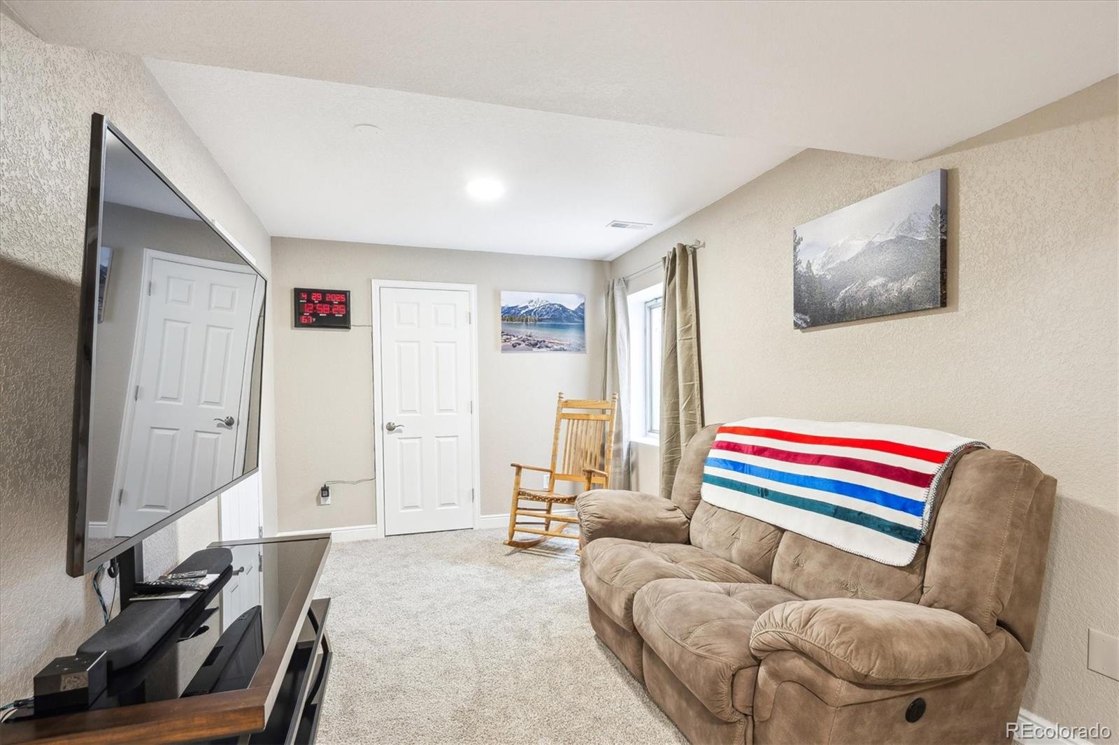 MLS Image #28 for 18477 e amherst drive,aurora, Colorado