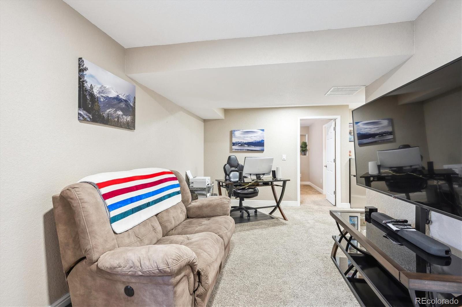 MLS Image #29 for 18477 e amherst drive,aurora, Colorado