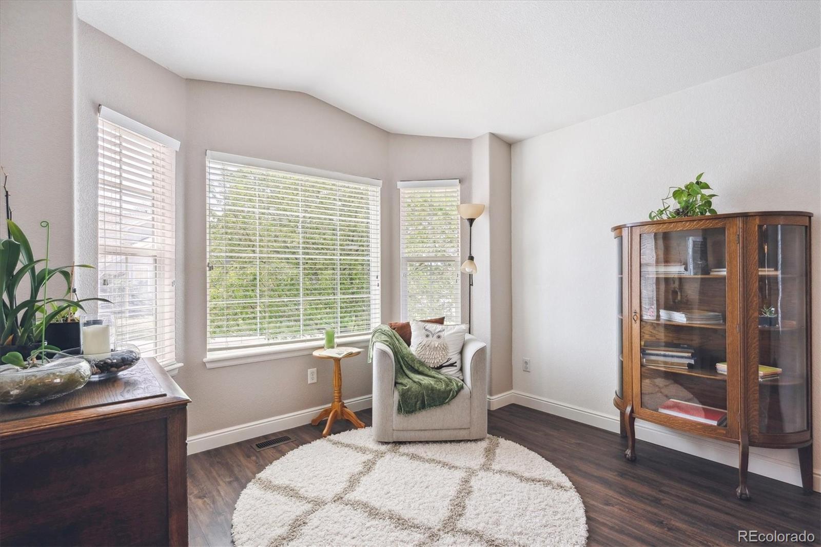 MLS Image #3 for 18477 e amherst drive,aurora, Colorado