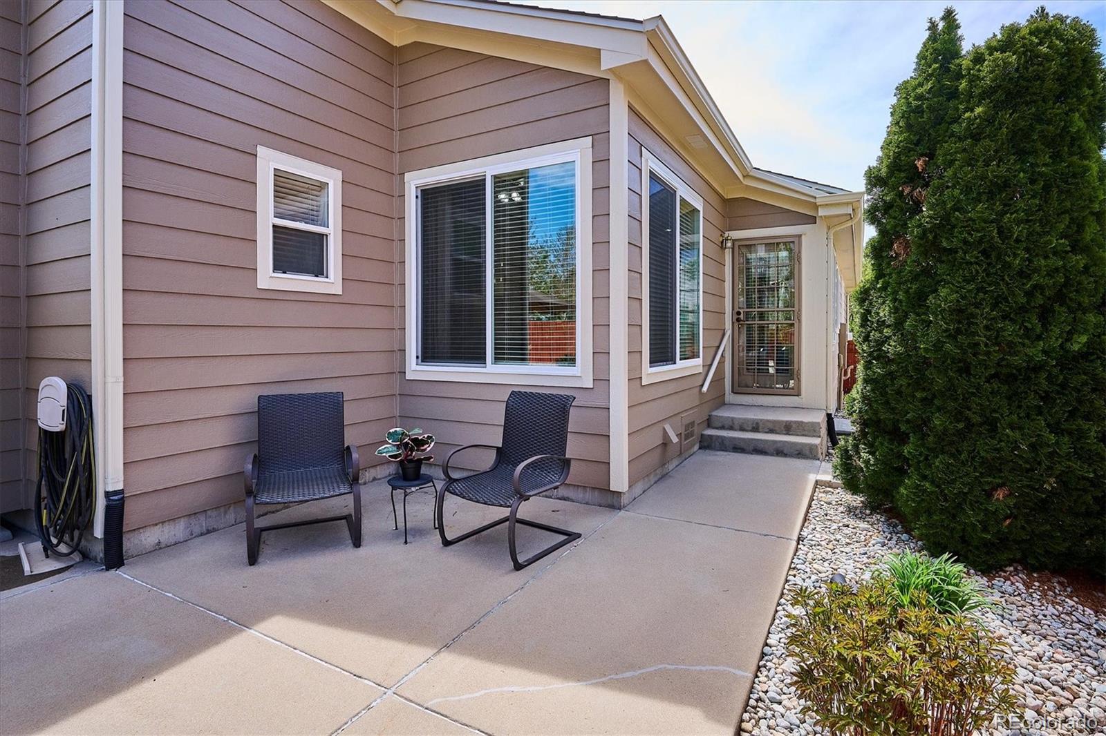 MLS Image #31 for 18477 e amherst drive,aurora, Colorado
