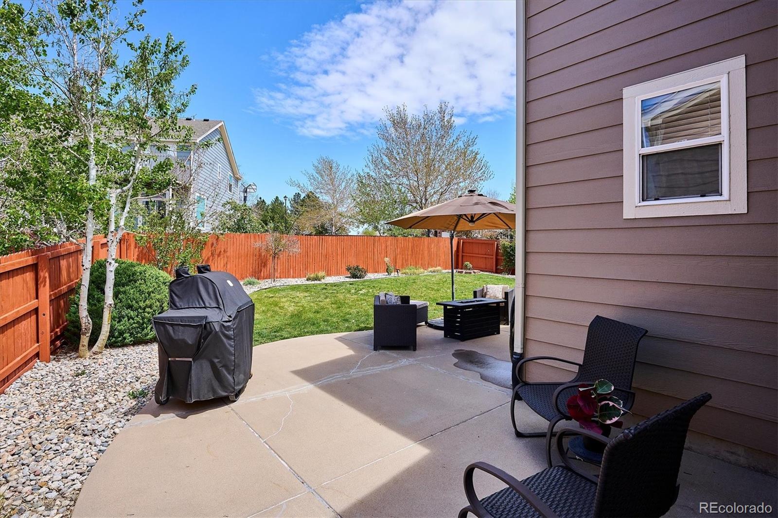 MLS Image #32 for 18477 e amherst drive,aurora, Colorado