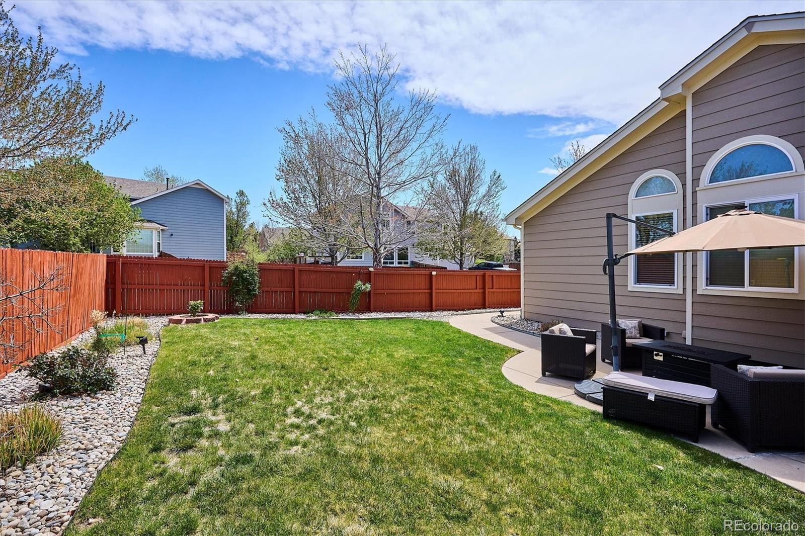 MLS Image #34 for 18477 e amherst drive,aurora, Colorado