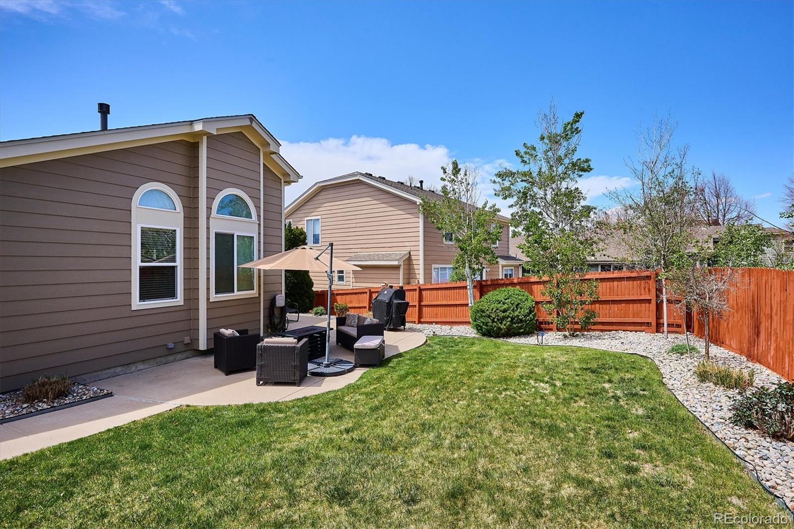 MLS Image #35 for 18477 e amherst drive,aurora, Colorado