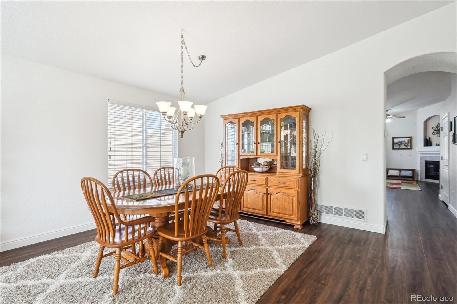 MLS Image #39 for 18477 e amherst drive,aurora, Colorado