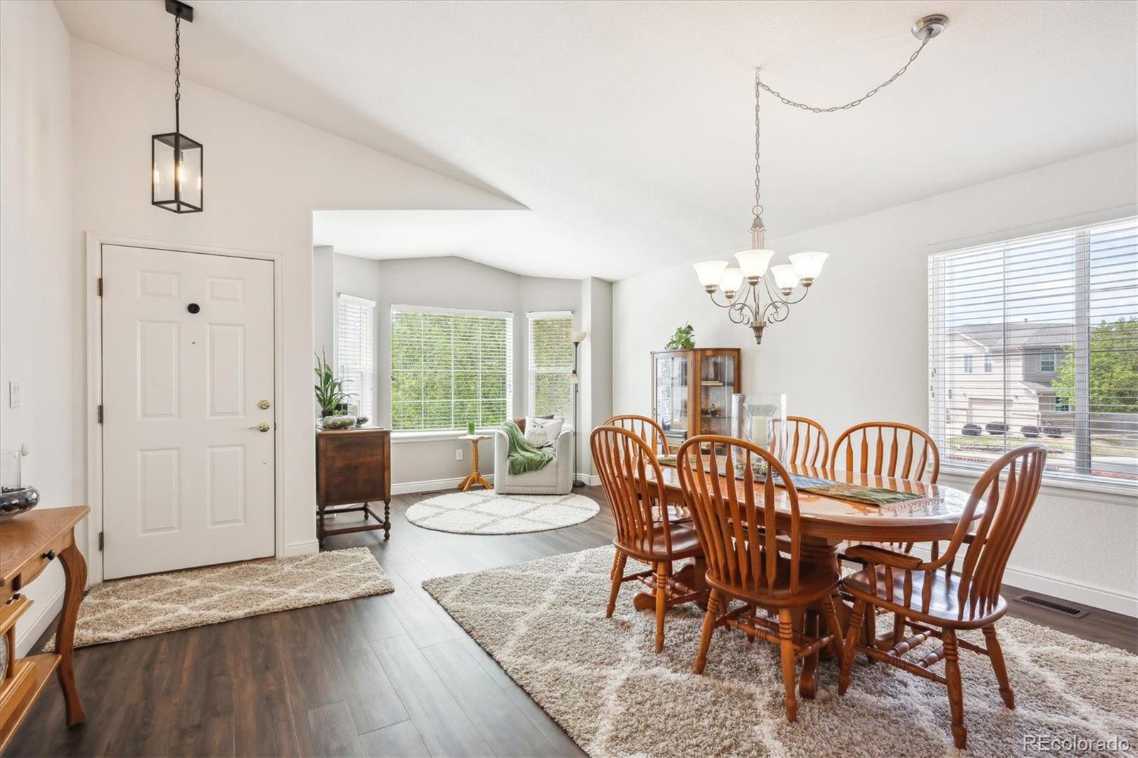 MLS Image #4 for 18477 e amherst drive,aurora, Colorado