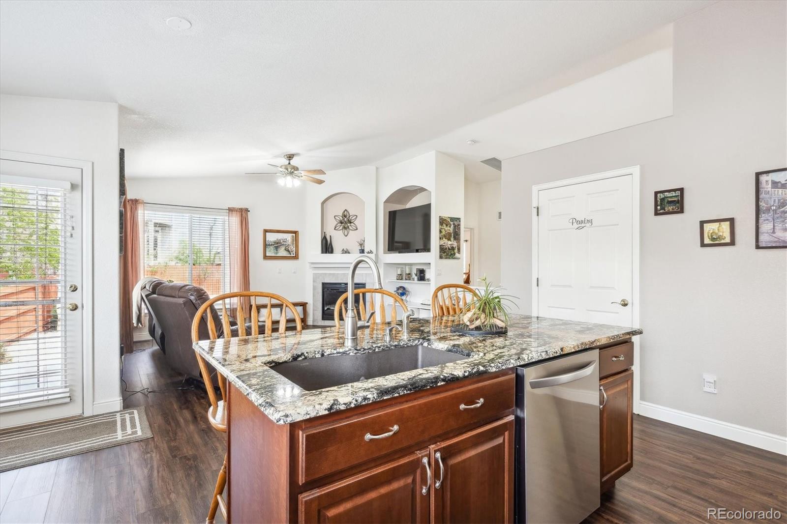 MLS Image #40 for 18477 e amherst drive,aurora, Colorado