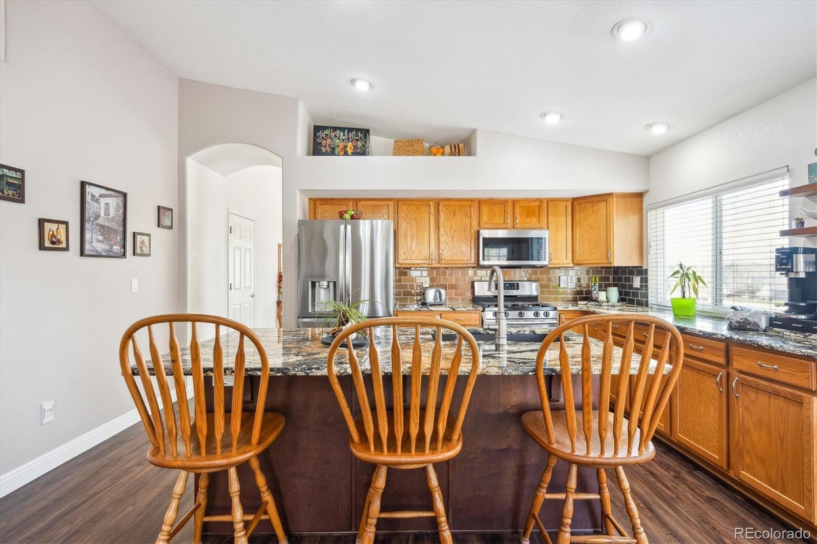 MLS Image #41 for 18477 e amherst drive,aurora, Colorado