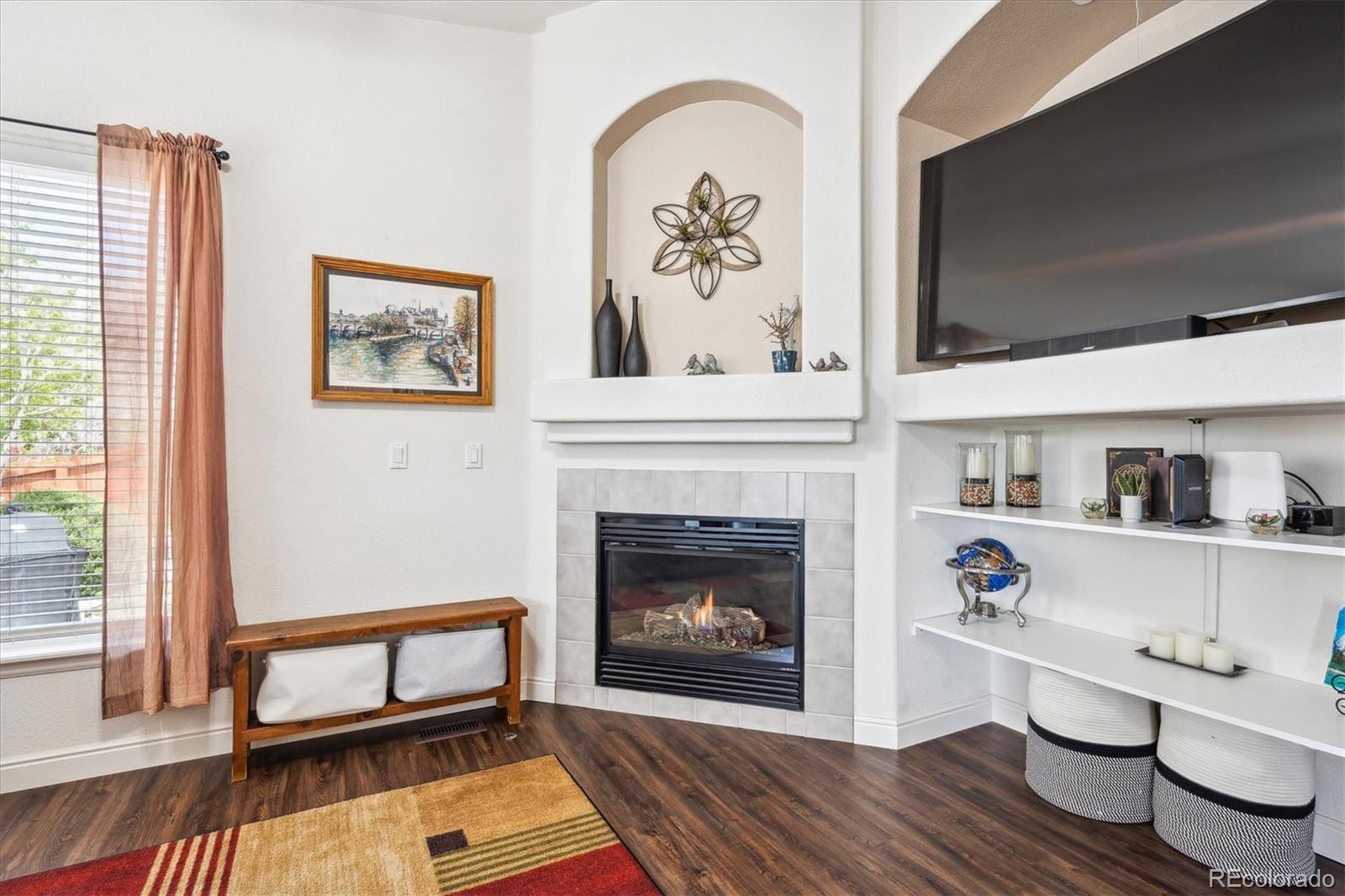 MLS Image #43 for 18477 e amherst drive,aurora, Colorado