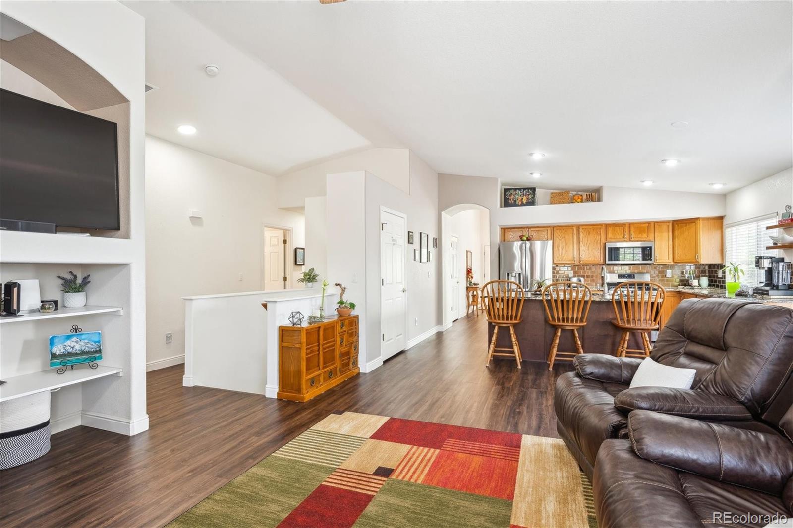 MLS Image #44 for 18477 e amherst drive,aurora, Colorado