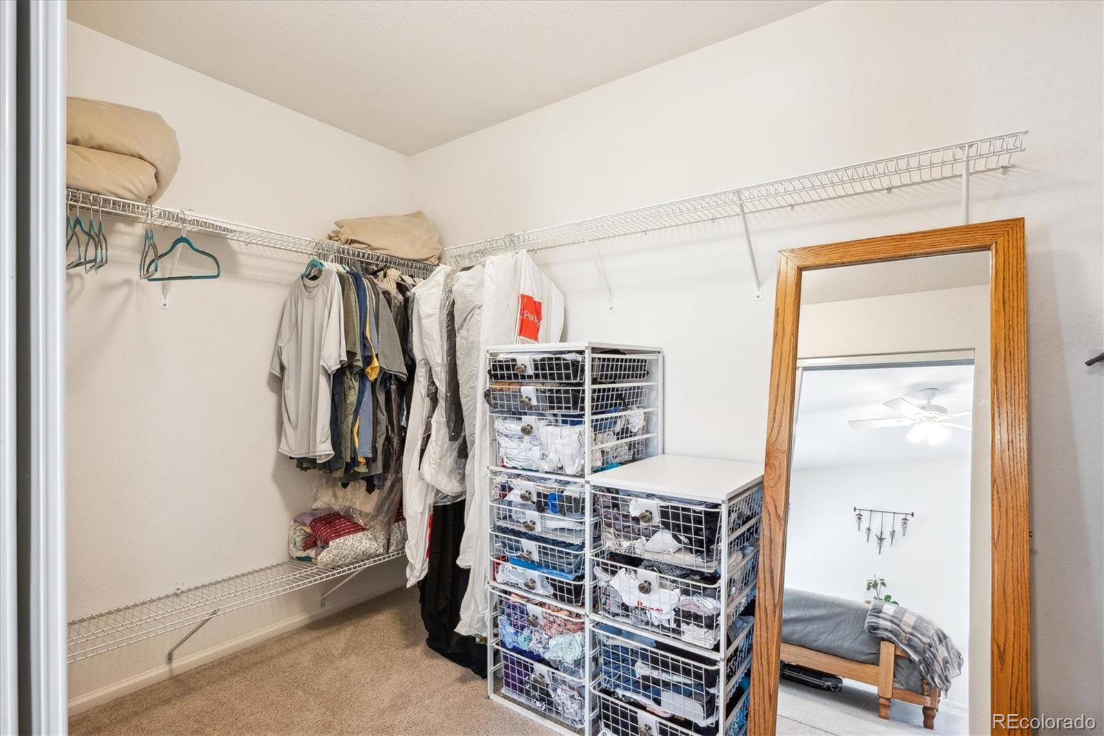 MLS Image #45 for 18477 e amherst drive,aurora, Colorado