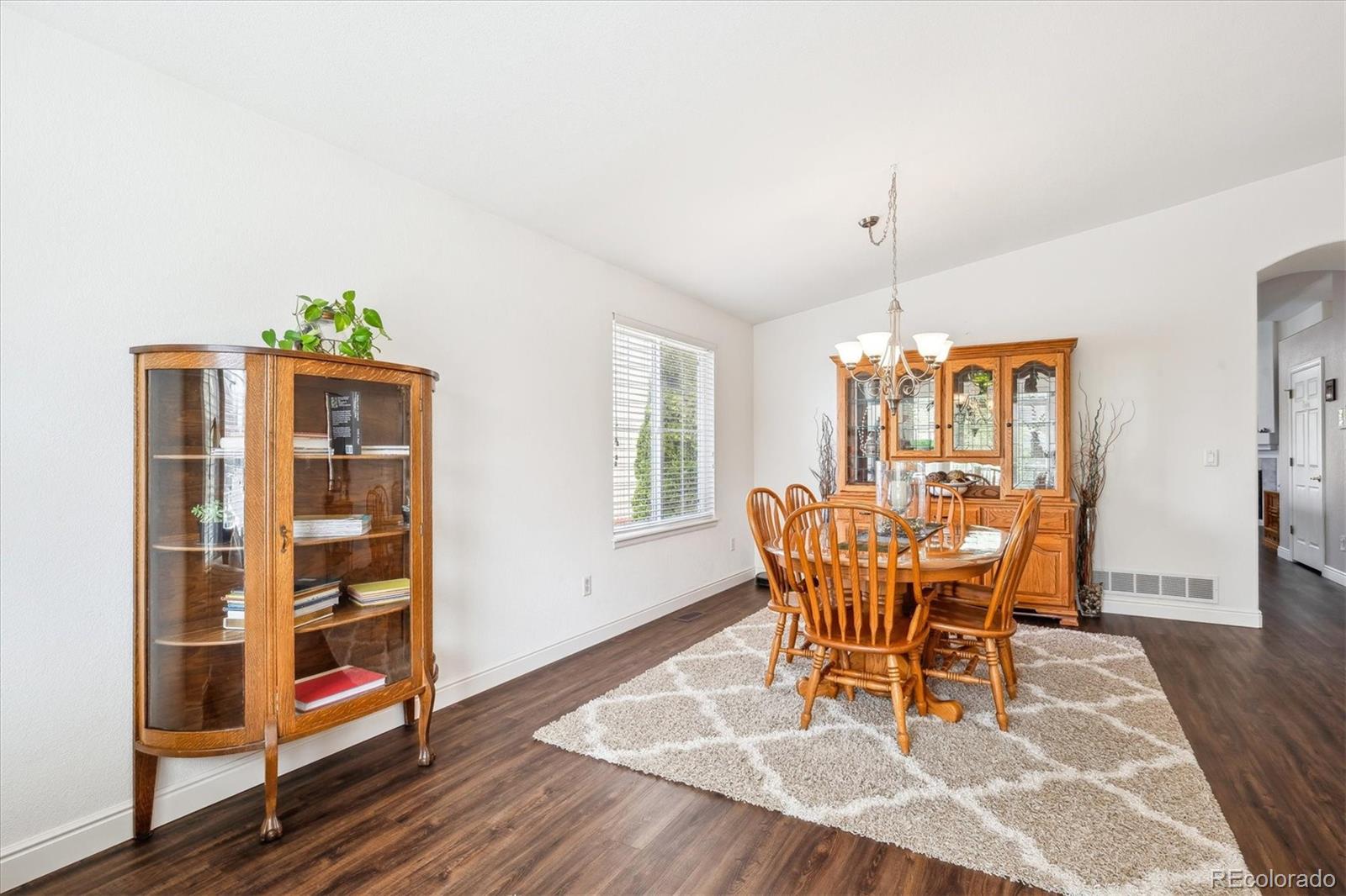 MLS Image #5 for 18477 e amherst drive,aurora, Colorado