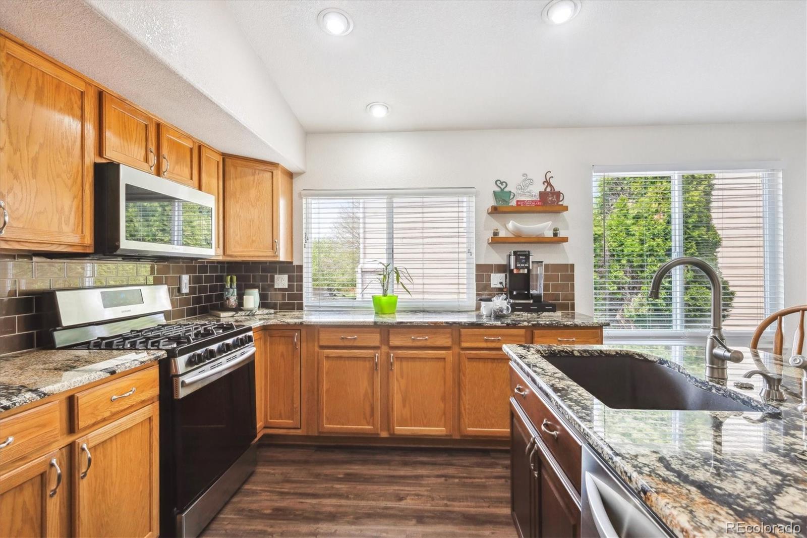 MLS Image #7 for 18477 e amherst drive,aurora, Colorado