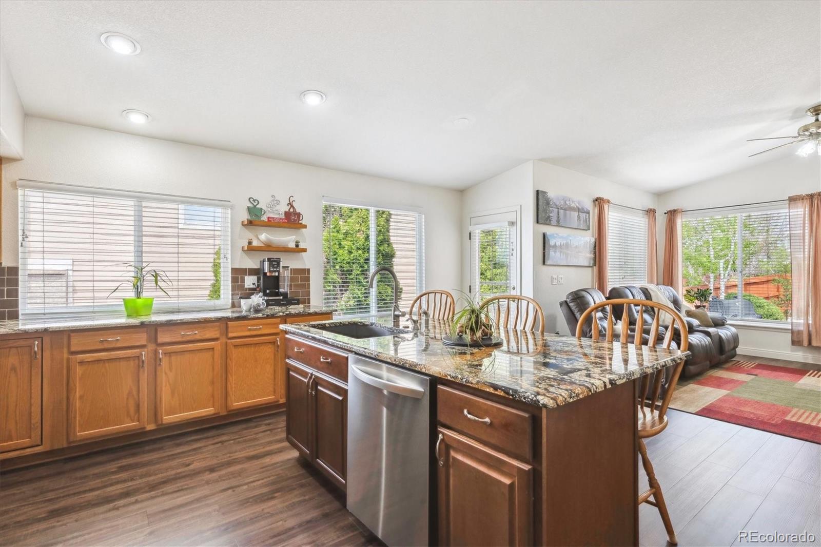 MLS Image #8 for 18477 e amherst drive,aurora, Colorado