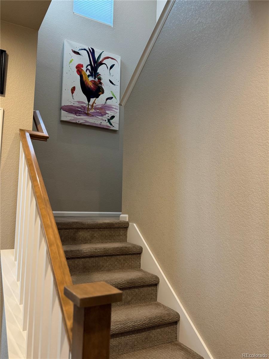 MLS Image #10 for 11235 s neu towne circle,parker, Colorado